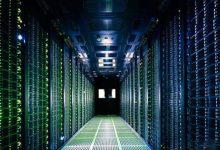 如何使用云服务器？四招教你玩转-linux运维