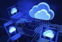 云服务器1核2G1M可以放好多个网站？跑多少流量？-linux运维