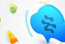 阿里云服务器攻击超过云盾防御阀值应该怎么办?-linux运维