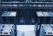 浅谈云服务器的节点及其安全隐患-linux运维