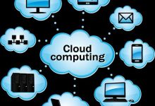 香港云服务器遭遇恶意攻击怎么处理?-linux运维