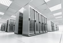 使用云服务器,如何选择最优的机房线路?-linux运维