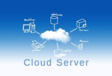 浅谈云服务器和独立服务器的八大差异-linux运维