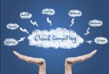 靠谱的香港云服务器共同点都有哪些-linux运维