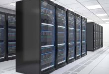 云服务器是什么,云主机干什么用的?-linux运维