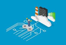 云服务器硬盘要根据业务类型选择-linux运维