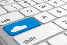 日本云服务器好不好?日本云服务器有哪些优势?-linux运维