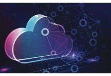 美国云服务器怎么选择?美国云服务器选择技巧分享-linux运维