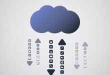 看云主机配置哪些才是关键?-linux运维