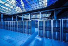 云主机和服务器的区别在哪里-linux运维