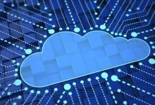 什么叫弹性云服务器?弹性云主机的“弹性”反映在哪?-linux运维