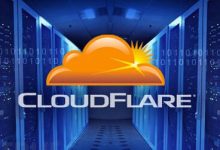 云服务器怎么保证信息安全?-linux运维