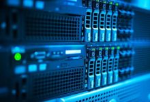 云服务器有什么用?云服务器能运行什么程序?-linux运维