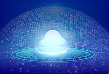 云服务器都有哪些特点和优势-linux运维