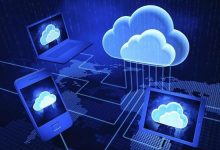 vps和云服务器哪个好-linux运维