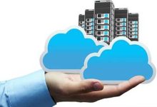 怎么使用云服务器搭建个人网站？-linux运维