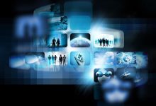 云服务器的带宽要多大?能容纳多少人?-linux运维