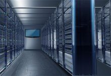 什么是真正的云服务器？云服务器优势盘点-linux运维