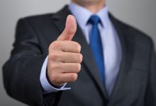 香港免备案云服务器的优势有哪些?-linux运维