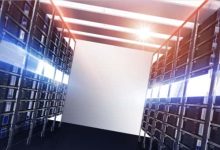 怎么配置云服务器-linux运维