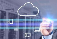 云主机能挂网络游戏么?-linux运维