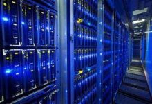 免费国外云服务器有哪些?-linux运维