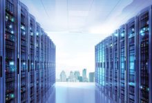 云服务器流量超出限制的原因有哪些?-linux运维