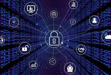 如何选择一个好的云服务器?-linux运维