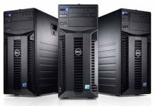 云主机有哪几种类型?-linux运维