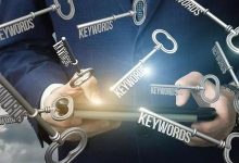 租用云服务器后的备案问题你真的了解吗?-linux运维