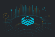 将阿里云RDS中的数据库迁移到本机自建数据库的可用过程(RDS数据迁移)-linux运维