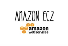 如何在AWS EC2的Linux服务器上开放一个端口-linux运维