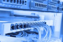 香港云主机租用如何选择操作系统?-linux运维