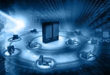 云服务器与香港服务器有什么区别？-linux运维