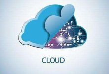 云服务器与服务器租用之间的区别在哪里？-linux运维