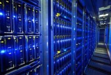 浅析vps和云服务器的区别-linux运维