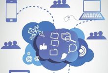 香港云服务器优势有哪些?-linux运维