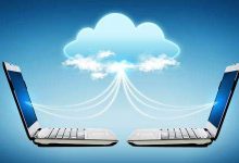 云服务器登录连接失败解决方案-linux运维