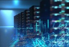 香港云主机远程桌面无法连接该怎么处理?-linux运维