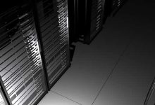 云服务器和独立服务器之间的区别是什么-linux运维