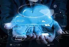 什么是云服务器cvm?怎么与普通物理服务器进行-linux运维