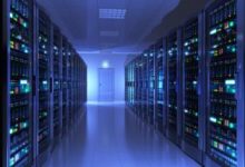 香港云服务器有哪些使用优势?-linux运维