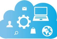 游戏企业选择香港云服务器的理由-linux运维