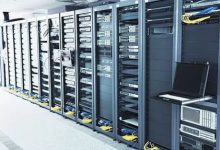 阿里云服务器1M带宽够用吗？是否要升级带宽？-linux运维