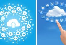 盘点云服务器的优势有哪些-linux运维