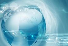 选用云服务器的这四大风险必须知道-linux运维