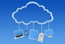 解析云服务器存储系统的结构模型-linux运维