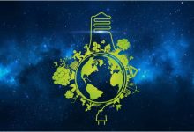 使用云服务器需要学什么东西-linux运维