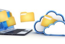 阿里云服务器无公网如何上网?-linux运维