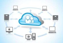 云服务器怎么选?云服务器选购配置详解-linux运维